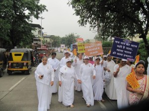 mulund 9